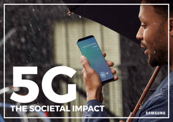 5G - Samsung Us