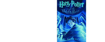 Harry Potter New York Times ROWLING And The Goblet Of Fire