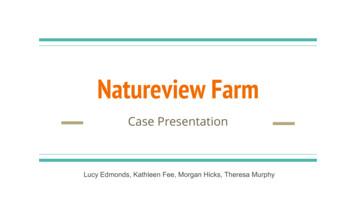 Natureview Farm - Lucyedmondsku.files.wordpress 