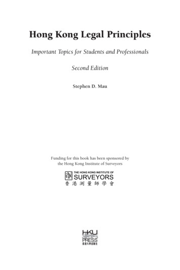 Important Topics For Students And Professionals Second Edition