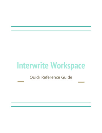 Interwrite Workspace - D2y1pz2y630308.cloudfront 