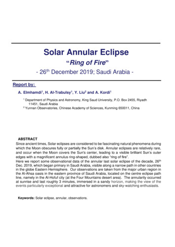 Solar Eclipse 2015 - Sites.williams.edu