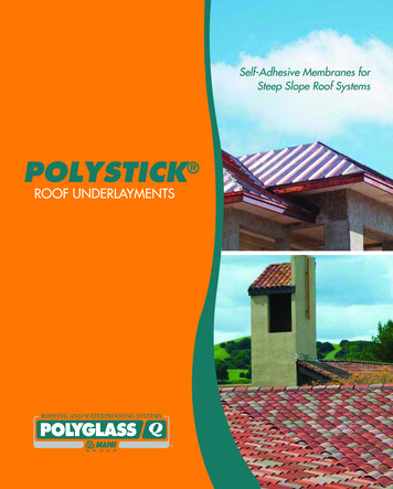 Cover Polystick Brochure V2