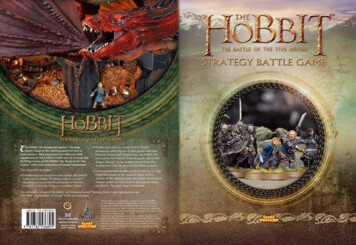 Battle Of The Five Armies Smaug The Hobbit: The 