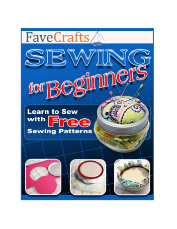 The Editors Of FaveCrafts - FaveCrafts - 1000s Of Free .