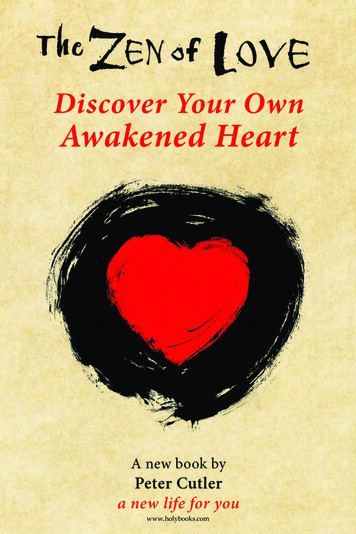 Zen Of Love-PDF2-for-web - Holybooks 