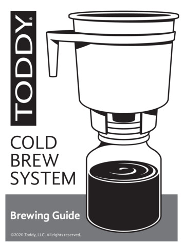 2001TDY Brewing Guide Home Model Lid Web