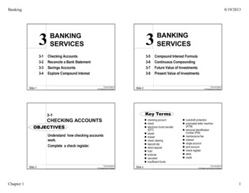 Chapter 3 - Banking Services.ppt