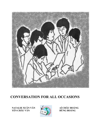 CONVERSATION FOR ALL OCCASION-FINAL-ADOBE