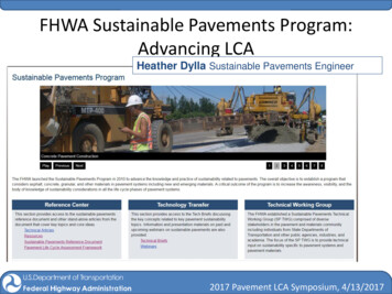 Quality In The Concrete Paving Process FHWA Sustainable Pavements .