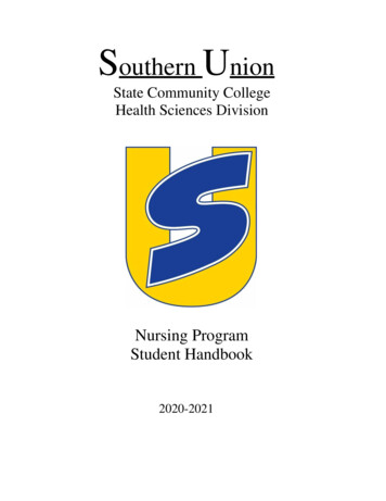 Southern Union