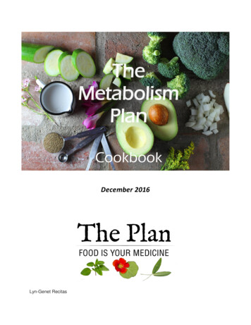 The 20 Day Plan Workbook- Thyroid, 