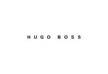 HUGO BOSS Investor Day 2012