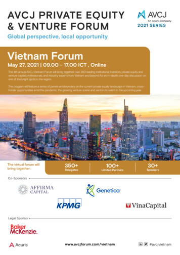 Vietnam Forum - Dkf1ato8y5dsg.cloudfront 