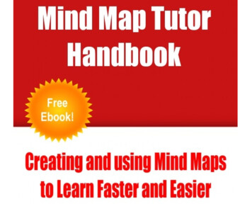 The Mind Map Tutor Handbook