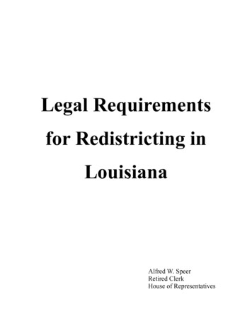 Legal Requirements 2021-FNL