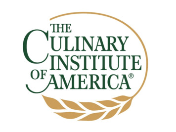The Culinary Institute Of America In