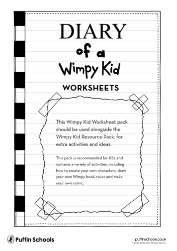 FRONT COVER FUN! WORKSHEETS