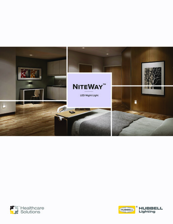 NiteWay - Content.interlinebrands 