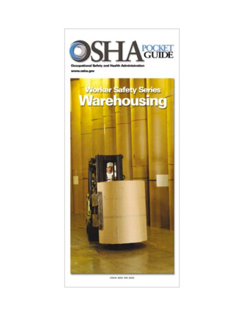 OSHA 3220-10N 2004