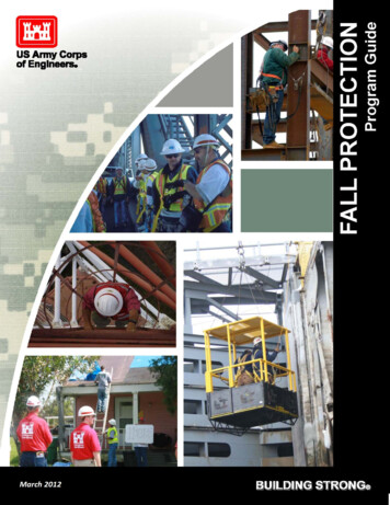USACE FP Guide