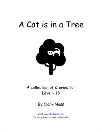 Beginning Reader Stories Level 13 - Free Stories And Free .