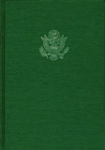 Chronology, 1941–1945
