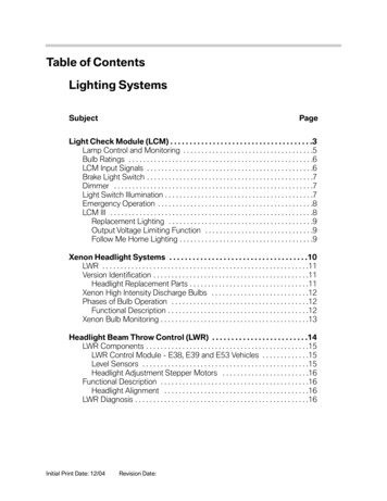 02d Lighting Systems - Ia801005.us.archive 