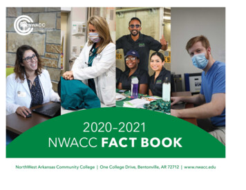 2020 Fact Book (1).xlsx - Group - Ou.nwacc.edu