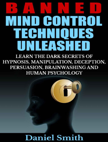 Banned Mind Control - Eddierockerz.files.wordpress 