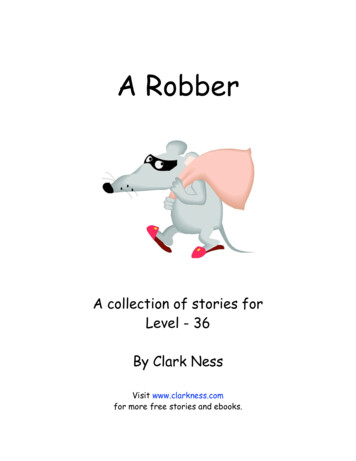 First Grade Level 36 Stories - Free Stories And Free .