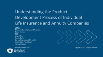 Understanding The Product Development Process Of .