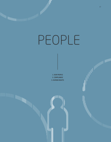 PEOPLE - Samsung Us