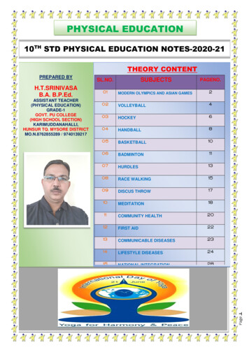 10TH STD NOTES ENGLISH Repaired - Weebly