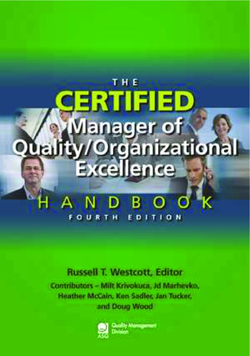 The Certified Organizational - Static.prod01.ue1.p.pcomm 