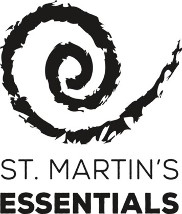 19F Macm SMP Essentials - Raincoast Books