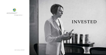 INVESTED - S22.q4cdn 