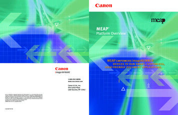 Meap Brochure Final - Static1.1.sqspcdn 
