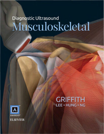 Diagnostic Ultrasound - Booksca.ca