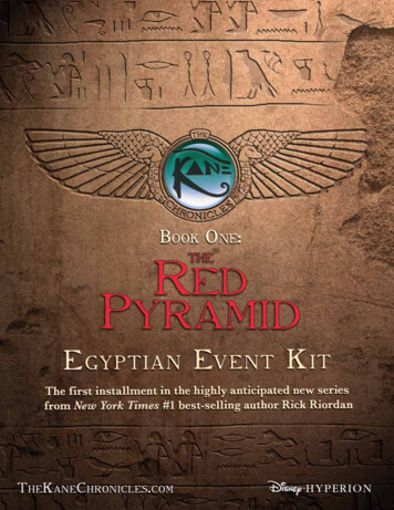 Greetings, Egyptologists! - Barnes & Noble