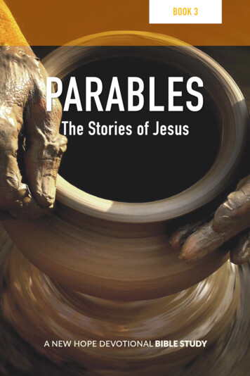 PARABLES 3 WEB(2)
