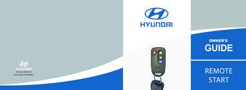OWNER'S - Hyundai Parts, Accessories, Auto Parts, Accessory .