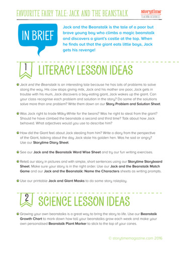 1 LITERACY LESSON IDEAS - Teaching Ideas