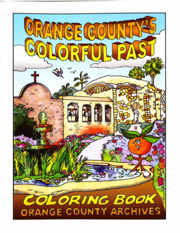 Coloring Book Edited - OCRecorder 