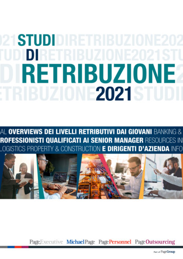 2021studidiretribuzione202 2021studidiretribuzione2021stud .