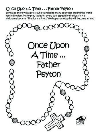 Once Upon A Time Father Peyton - F.hubspotusercontent30 