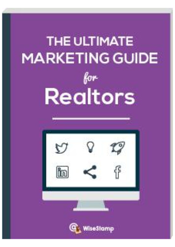 Stay Current On Everything Realtors . - Silvercreek Toolbox