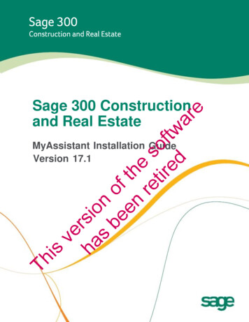 300 Construction And Estate - Cdn.na.sage 