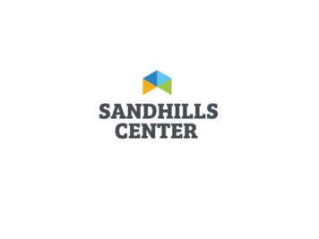 Email Encryption Overview For External Recipients - Sandhills Center