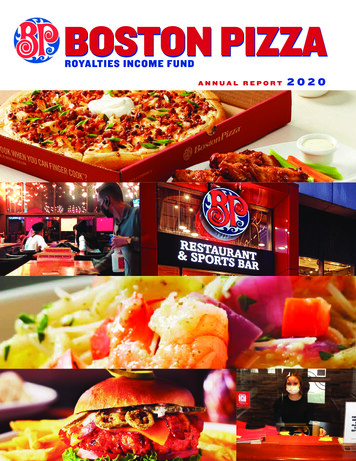 Boston Pizza Ar20 031521 Final - S22.q4cdn 